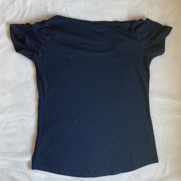 RW&CO Bedazzled Tee - Picture 4 of 6